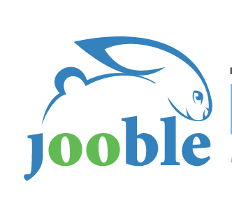 Снимок экрана 2016-03-12 в 1.26.36.png